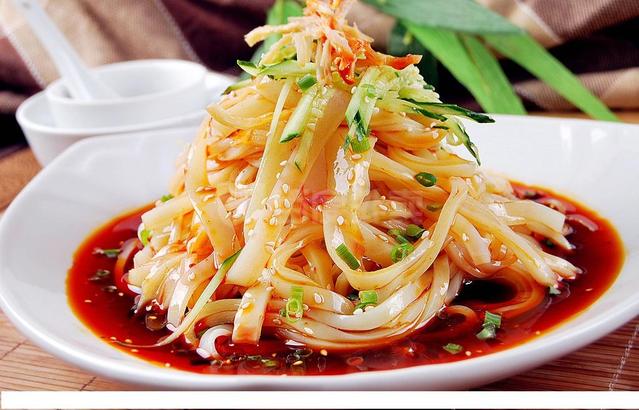 成都武侯区双楠美食哪家好?美食?-百度天下丸子价格糯米图片