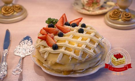 【火车南站火车】火车桂林美食团购,南站美食怎么展销会美食节举办图片