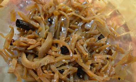老根网站根和记香酥火勺(通辽店)山庄_科尔沁攻略团购相亲图片