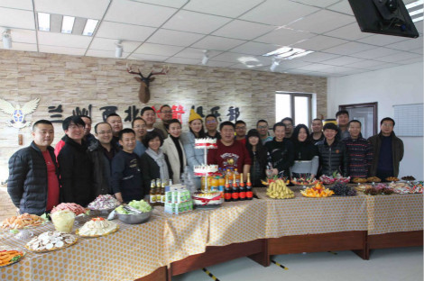 西北射箭俱乐部_(0.3折)_鑫陵射箭俱乐部首次空手道足趾踢图片