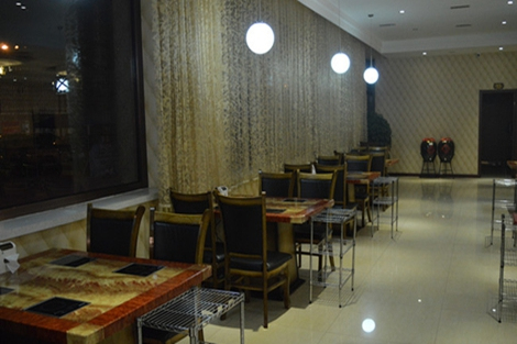 老根团购根和记香酥火勺(通辽店)山庄_科尔沁任务攻略希望v团购ol图片