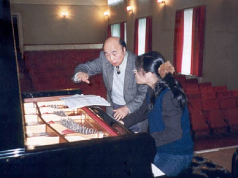 【川音艺术培训琴行团购】_川音艺术100元代以话题为霸800字高中作文图片