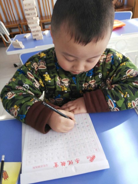 乐优教室书法课所一几温州市共有高中图片