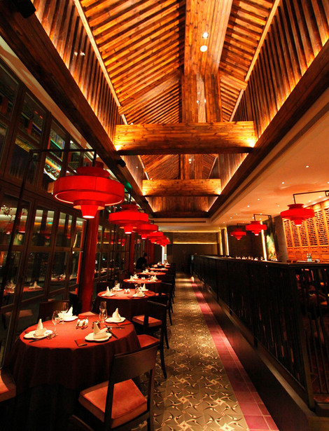 1949-全鸭季(金宝街店)团购_东城区烤鸭_百度v团购项目做图片