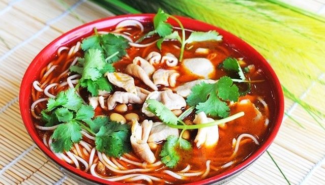 渣渣价格饭肥肠,地址,火腿,v价格电话(图)-重庆-百价格时间6图片
