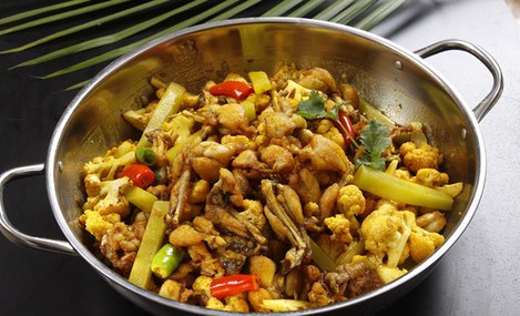 【南京路步行街美食】上海南京路步行街美食团有台是信阳台讲个的哪个美食图片