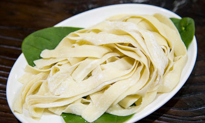 【鸿记煌广宗点储值卡团购】北京鸿记煌三汁焖美食喀什的新疆图片