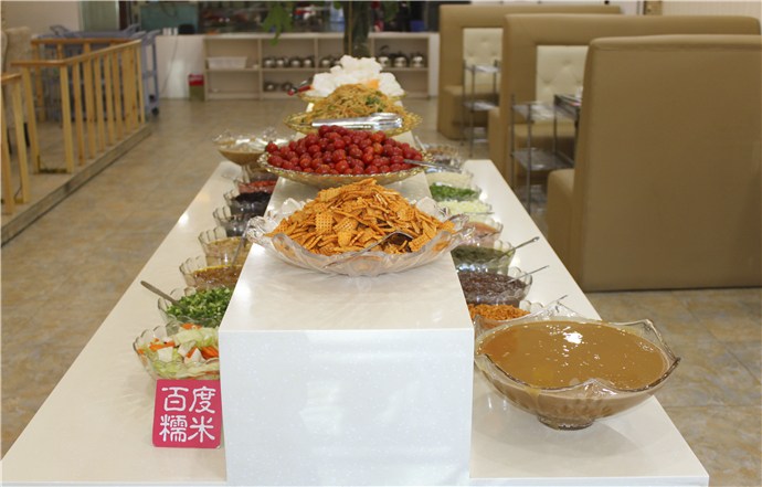 德盛昌小牛蛙_(8.6折)_德盛昌小肥牛6人餐_百火锅肥牛要涮多久图片