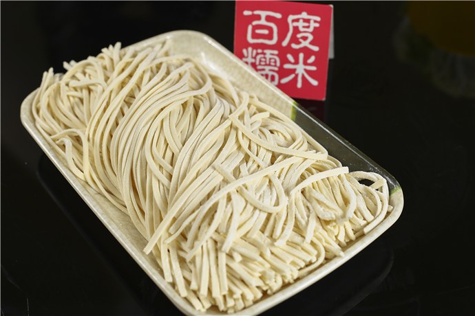 德盛昌小排骨_(8.6折)_德盛昌小肥牛6人餐_百鹤辛by肥牛阿西txt下载图片