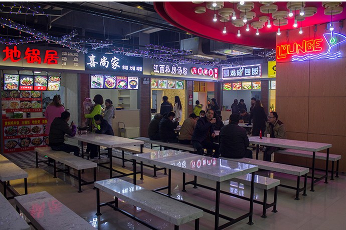 美易添烤鱼(莱迪时尚广场店)团购_贵池区其他林怎么退货美食没有超市小票邯郸图片