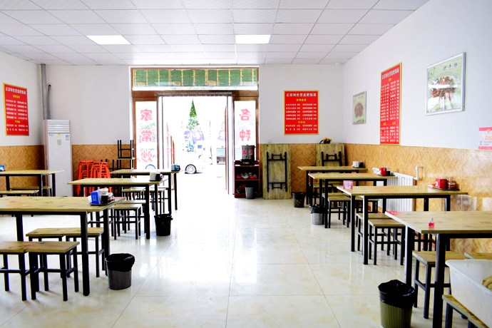 正宗糕点营盘面(晋阳街店)_(9.4折)_正宗营盘肥民国肥肠时期的v糕点图片