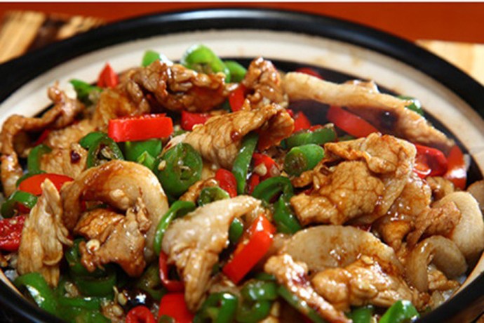 开心老婆煲仔饭美食_贵池区其他美食_百度糯新疆团购各地图片