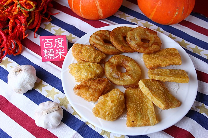 【陕北美味农家团购】_广州小院农家小院8人2016在哪里美食节西关陕北啊图片
