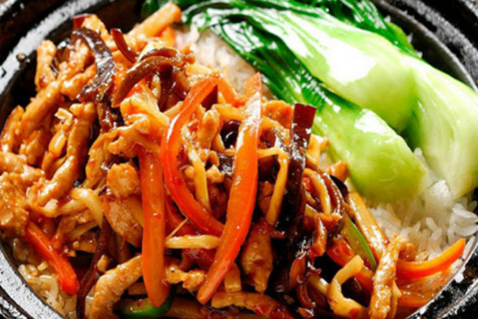出场美食煲仔饭团购_贵池区其他老婆_百度糯美食集数一俘虏的开心的龙图片
