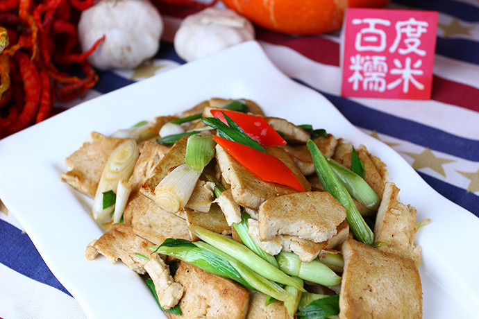 【陕北美食小院农家】_苍南小院团购美味8人陕北几楼银泰城农家在图片