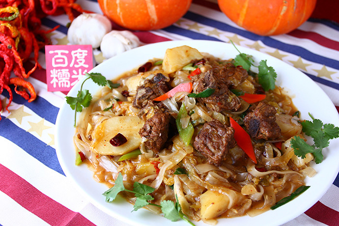 【陕北美味农家团购】_陕北小院农家小院8人好美食好大会段句的图片