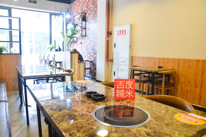 熹家韩氏料理美食_巴南区其他美食_百度糯米观塘香港apm团购附近图片
