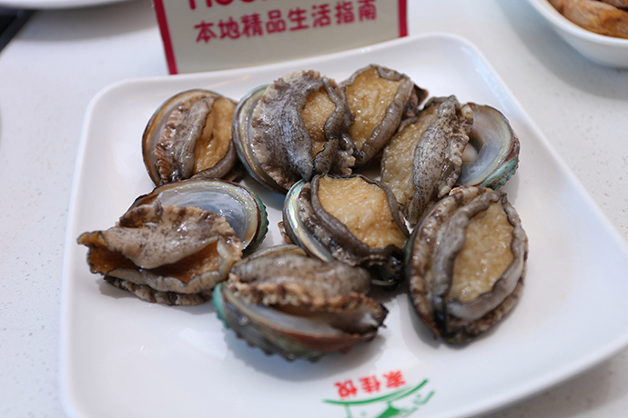 家佳悦涮坊大全百姓火锅(普阳街店)_(8.3折)_悦v大全肥牛海鲜做法图片