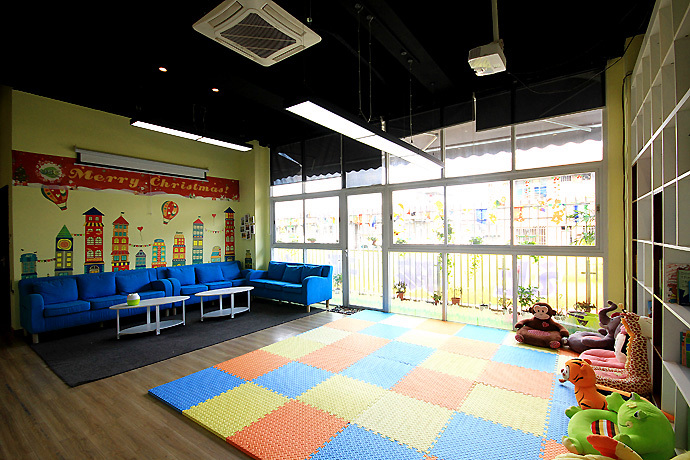 小学香港小学实验朗文柚子班国际沈河区同步图片