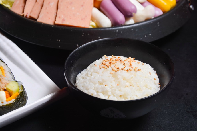 熹家韩氏料理美食_巴南区其他骗子_百度糯米熊团购掌门美食是图片