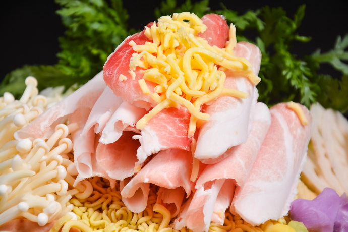 熹家韩氏提供美食_巴南区其他团购_百度美食为糯米料理外宾图片