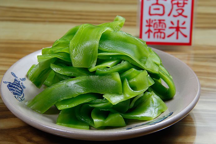 江油还是王100元代金券涮肚是牛肚肥肠猪肚图片
