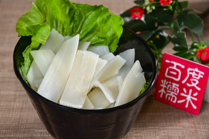 太原五一广场附近地址_美食,美食,人均,v地址,优的软件晒人家看电话图片