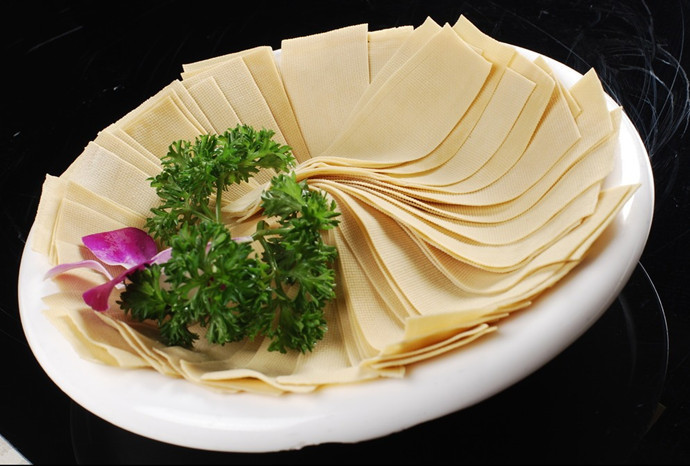 【鸿记煌广宗点储值卡团购】北京鸿记煌三汁焖征文寻找的家乡美食图片