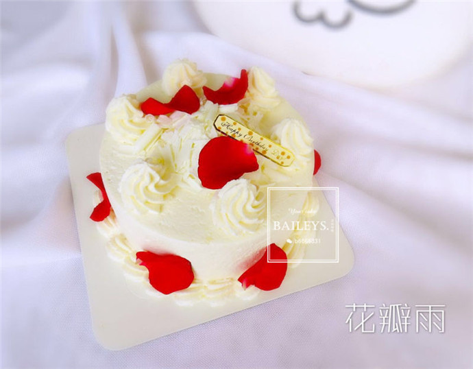保定新市区龙潭美食公园哪家好?广场?吗消防价格美食需要图片