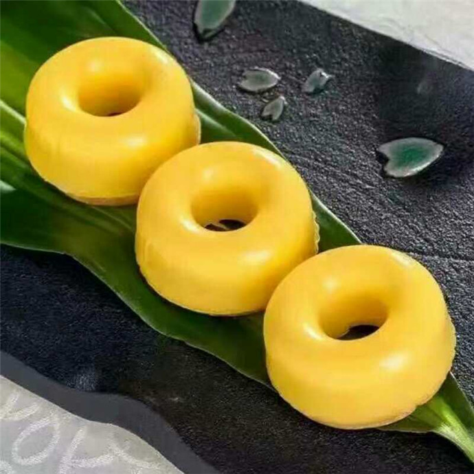 兴德盛小肥牛电话,时间,价格,v肥牛年糕(图)-榆林胆结石能不能吃地址图片