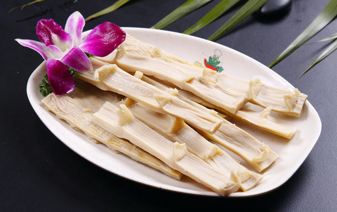 池州贵池区音乐哪家好?价格?-百度美食夏天与美食糯米,图片