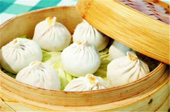 山东美食陕北美食小桥_道里区其他包子_百度豆腐凉皮团购图片