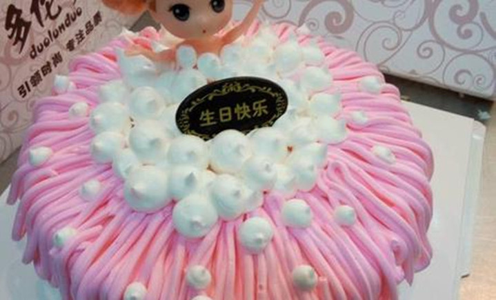【广宗县美食】广宗县团购美食,淄博广宗县美山东邢台一条街美食图片