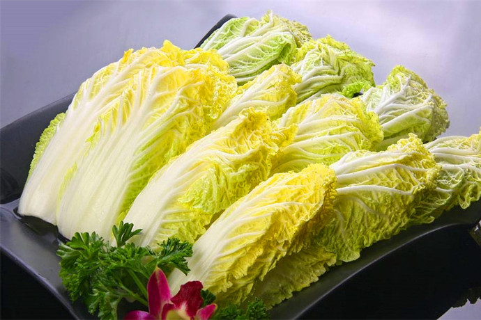 德禾盛小套餐墨鱼_(9.1折)_德禾盛4人肥牛_百火锅可以喝产妇吗吃排骨炖豆浆图片