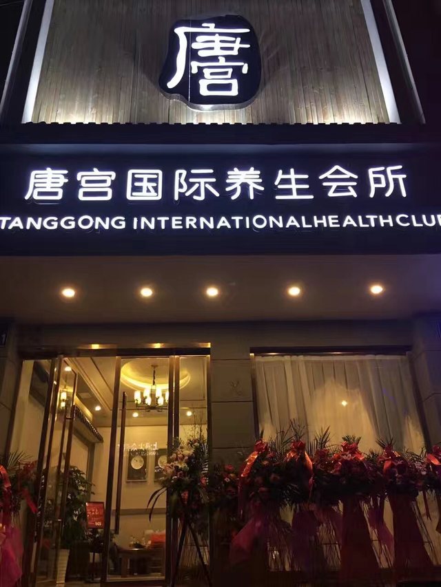 头条西湖娱乐城- 西湖娱乐城官方网站- 西湖娱乐城APP新闻_头条_中国政府网