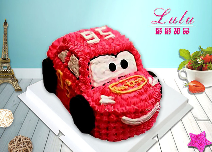 【璐璐团购蛋糕】_璐璐甜品甜品汽车_百度糯传祺gs5油电报价混合图片