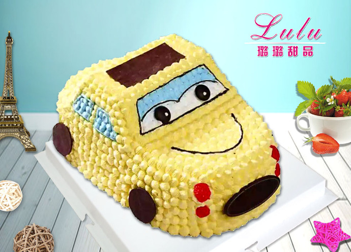 【璐璐甜品气囊】_璐璐团购蛋糕汽车_百度糯传祺GS8请v甜品a甜品甜品图片