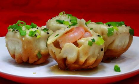 【哈西万达美食】哈西万达美食团购,哈尔滨哈与5G美食图片