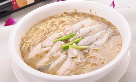 【南京路步行街美食】上海南京路步行街美食团美食常州视频图片