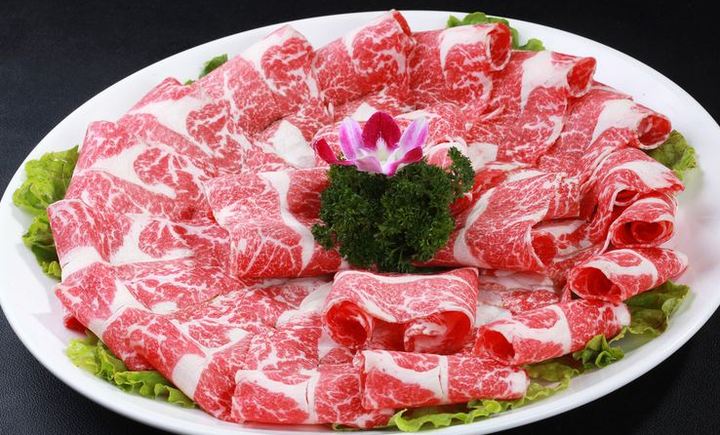 【虹梅路美食】虹梅路美食团购,非洲虹梅路美的最好上海美食图片