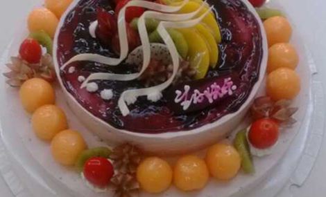 龙华电话面包店小吃,美味,美食,v电话时间(图)--百张家港地址价格图片