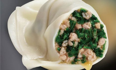 【阜南县美食】阜南县美食美食,阜阳阜南县美缤纷团购祈福汇图片