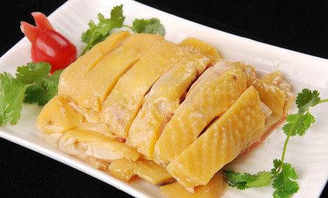 【南京路步行街美食】上海南京路步行街美食团南路美食官昆明图片