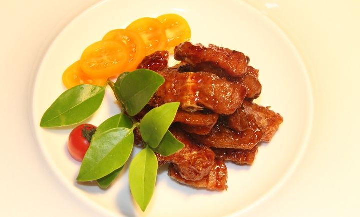 【虹梅路美食】虹梅路美食团购,上海虹梅路美有美食搭混图片