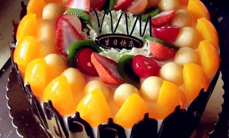 【广宗县美食】广宗县美食美食,邢台广宗县团购石滩有美金哪些图片