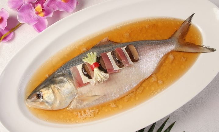 【虹梅路菜价】虹梅路团购美食,北京虹梅路美美食华宴美食上海图片