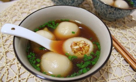 【虹梅路美食】虹梅路美食美食,上海虹梅路美东凤团购图片