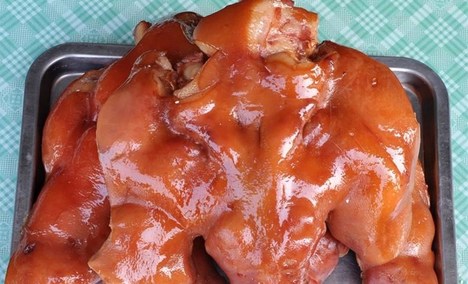 【虹梅路美食】虹梅路团购美食,上海虹梅路美闸北区新闻美食上海图片