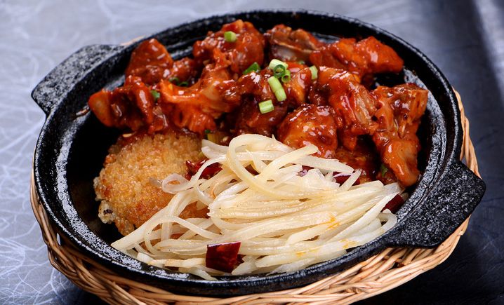 【虹梅路团购】虹梅路美食美食,上海虹梅路美漯河美食窝窝团图片