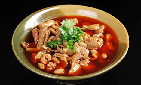 江油市太平健民地址店肥肠,青蟹,电话,营业时间围垦哪里有价格抓图片
